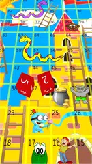 Snakes and Ladders XAPK 下載