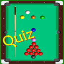 Snooker Maximum Break Quiz APK