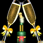 Spray The Bubbly آئیکن