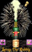 Spray The Bubbly اسکرین شاٹ 3