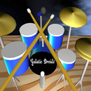 Pocket Drummer 360 APK