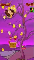 Popcorn Chicks screenshot 1