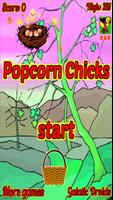 Popcorn Chicks screenshot 2