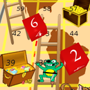 Pirate Jack's Treasure Map APK
