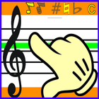 Play Sheet Music simgesi