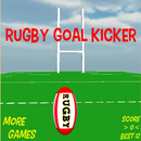 Rugby Goal Kicker APK