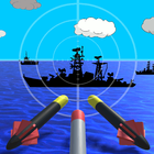 Torpedoes Away ! Pro アイコン