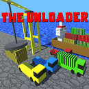 The Unloader APK