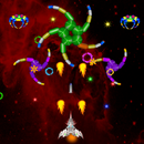 Zetta Force 7 Pro APK