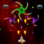 Zetta Force 7 Pro icon