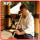 Album Musik Suling Sunda APK