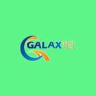 GALAX TEL ícone