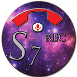 Galaxy S7 Edge Calls Recorder