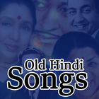 Old Hindi Songs ไอคอน