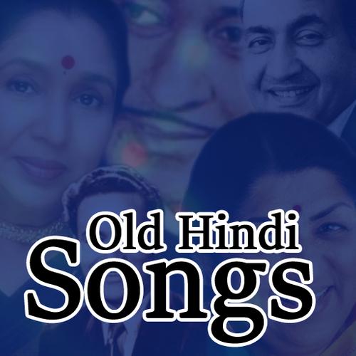 Hindi lama lagu Daftar 50