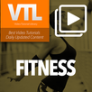 Fitness - Video Tutorial Libra APK