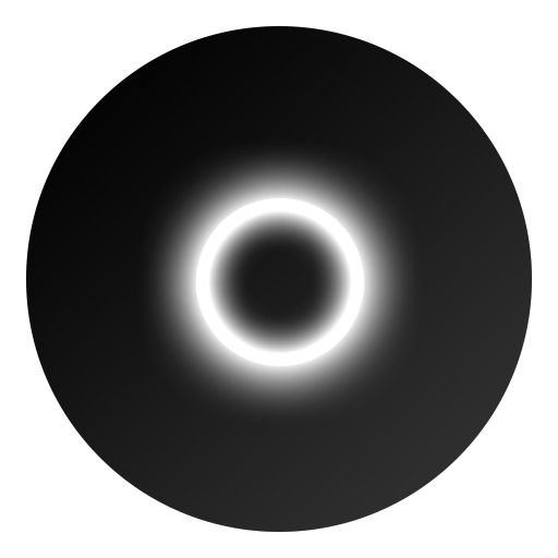 Galaxia - Mini Social Networks