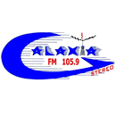 RADIO GALAXIA FM 105.9-APK