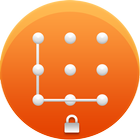 App Locker - Passcode & Pattern icon