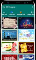 Eid Mubarak Apps Images poster