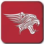 VPN - Amazing Free VPN Proxy