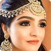 Jewellery Photo Editor for Girls APK