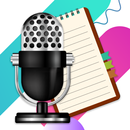APK Speech Converter - Free SMS App