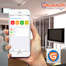 Gpanel by GALAXOR APK