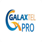 GALAXTEL PRO 图标