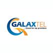 GalaxTel