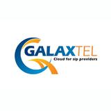 ikon GalaxTel