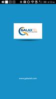 GalaxTel Affiche