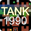 Tank Classic 1990 APK