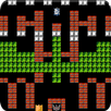Super Tank 1990 - Battle City APK