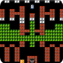 Super Tank 1990 - Battle City APK