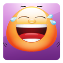 Truyện cười tổng hợp. APK