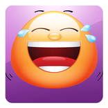 Truyện cười tổng hợp.