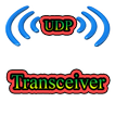 UDP Transceiver