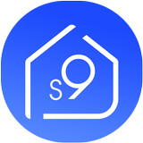 Launcher For Galaxy Theme icon
