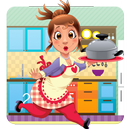 Day nau an | Dau bep Viet APK