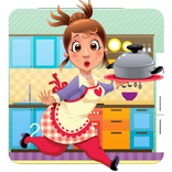 Day nau an | Dau bep Viet