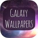 Galaxy Wallpapers and Pictures APK