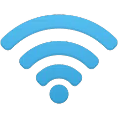 WiFi Analyzer APK 下載