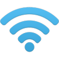 WiFi Analyzer