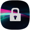 S9 Lockscreen , LockScreen Samsung Galaxy S9 APK