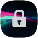 Galaxy X Lockscreen , LockScreen Samsung Galaxy X