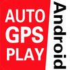 ZAAMA APK