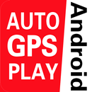 ZAAMA APK