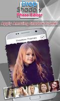 Photo Shadow Lab Editor স্ক্রিনশট 3