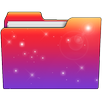 File Management APK